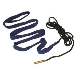 Set de nettoyage CAL 12