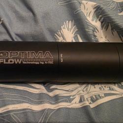 Moderateur de son Atec optima flow