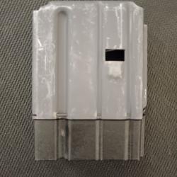 CHARGEUR COLT AR-15 10 COUPS #2