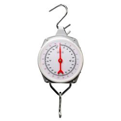 Balance &agrave; aiguille 200 kg