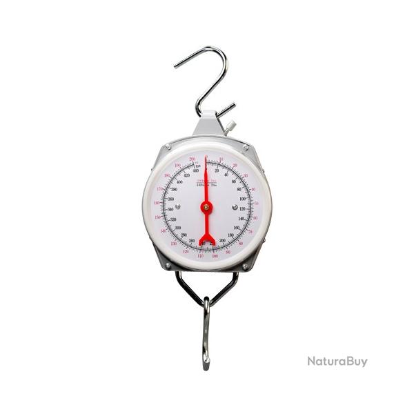 Balance � aiguille 200 kg