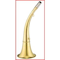 Corne ronde Elless 45 cm