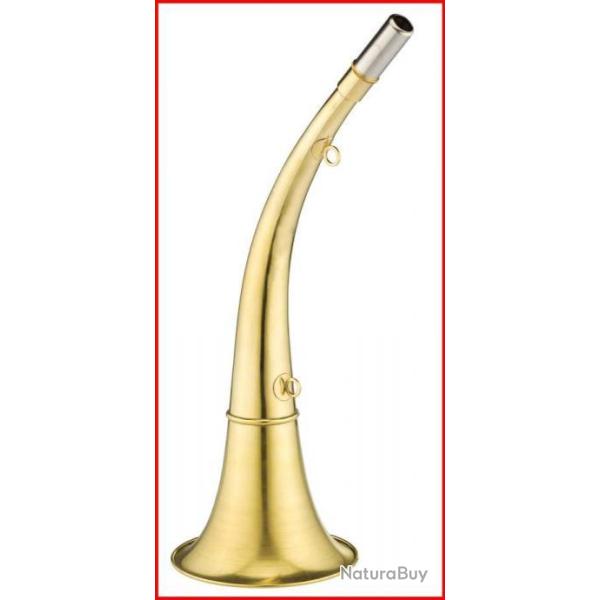 Corne ronde Elless 45 cm