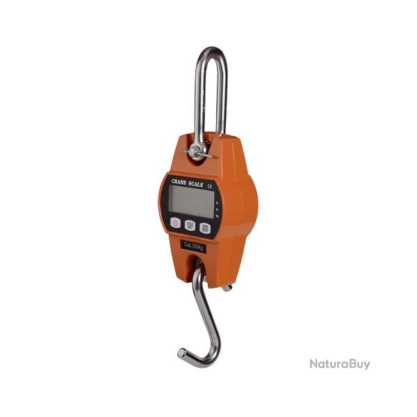 Peson �lectronique