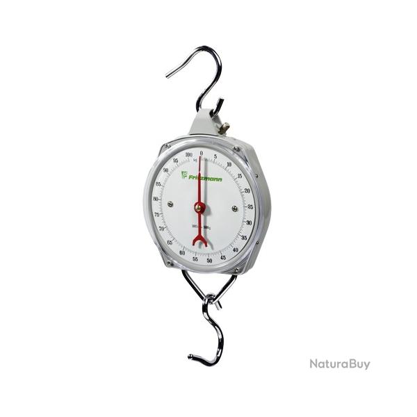 Peson � aiguille pour gros gibier