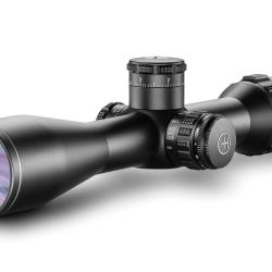 lunette Hawke Sidewinder 30 SF 6.5-20X44 Half Mil IR