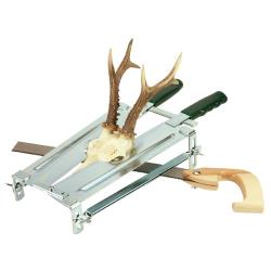 Scie pour cr&acirc;ne