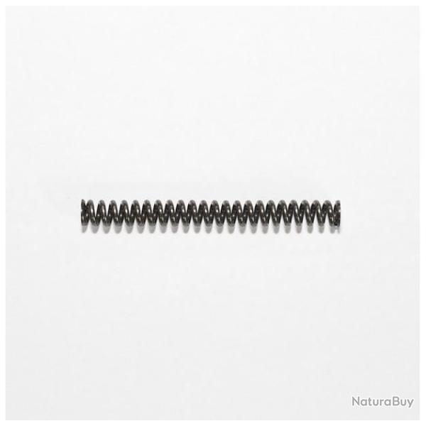 Ressort de marteau � spirale (58.9 x 5.1 x 1)