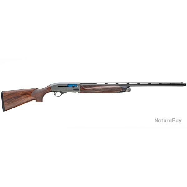 Fusil semi-automatique Beretta A400 XCEL NEW SPORTING cal.12/76 bois can.76cm