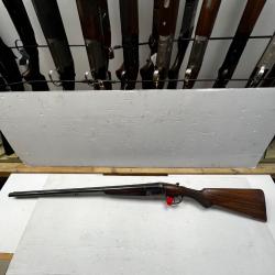 OCCASION !!! ENCH&Egrave;RE A 1� SANS PRIX DE R&Eacute;SERVE ROBUST 234 CAL:16/65