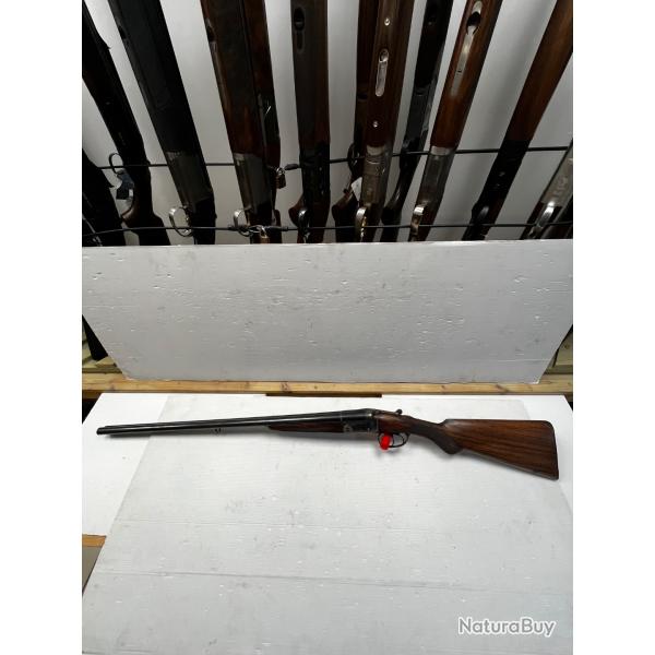 OCCASION !!! ENCH�RE A 1� SANS PRIX DE R�SERVE ROBUST 234 CAL:16/65