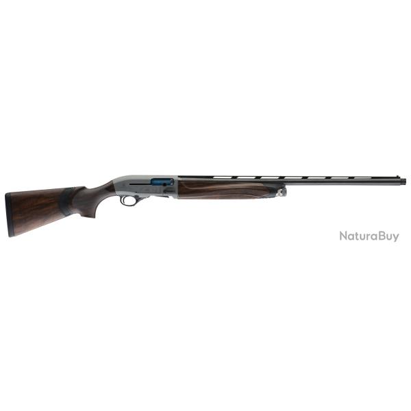 Fusil semi-automatique Beretta A400 XCEL NEW SPORTING KICK OFF cal.12/76 bois can.81cm