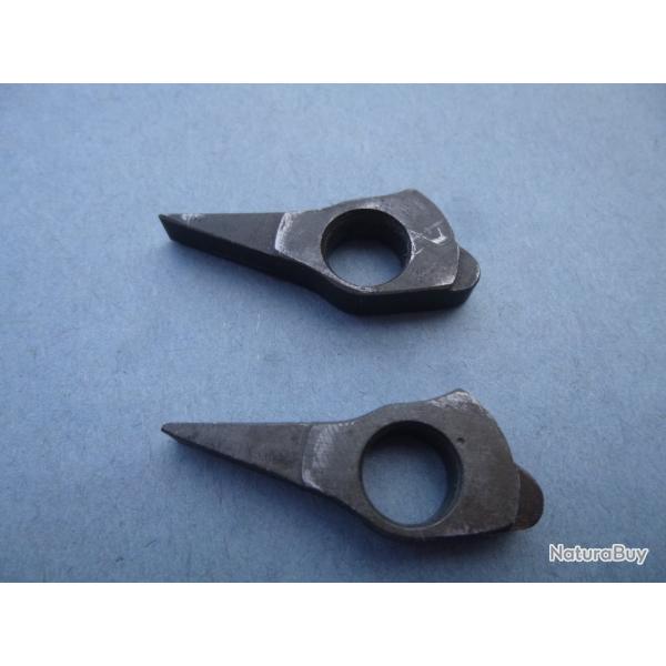 ARMEURS FUSIL ROBUST 222