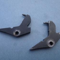 PERCUTEURS FUSIL ROBUST 222