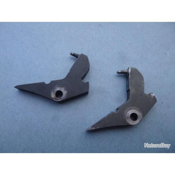 PERCUTEURS FUSIL ROBUST 222