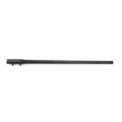 Canon Blaser R8 Flut&eacute; Filet&eacute; 52CM - 9.3/62 NEUF