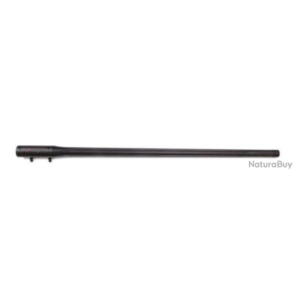 Canon Blaser R8 Flut� Filet� 52CM - 9.3/62 NEUF