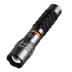NEBO Slyde King 2K Lampe Torche LED Rechargeable 2000 Lumens
