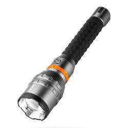 NEBO DAVINCI 12000 lm - Lampe Torche LED Rechargeable Ultra Puissante