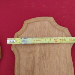 &Eacute;cusson pour pattes