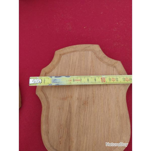 �cusson pour pattes