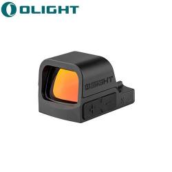 Olight Osight K - Optique reflex ouvert avec batterie lat&eacute;rale rempla&ccedil;able - 1� sans prix de r&eacute;serve