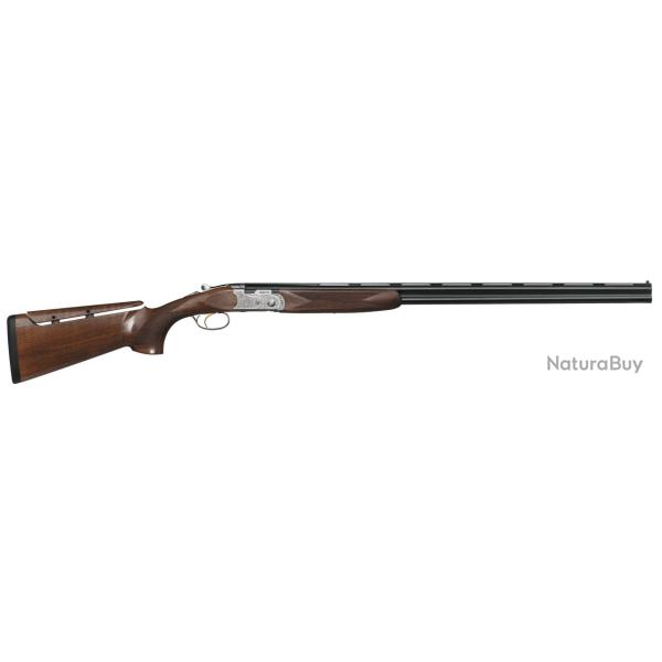 Fusil superpose Beretta SILVER PIGEON 1 SPORTING B-FAST cal.20/76 bois can.76cm