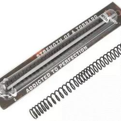 Tornado M130 spring