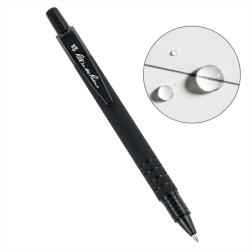 Stylo tout temps Plusieurs coloris disponibles