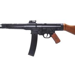Fusil semi-auto GSG stg-44 CAL:22 lr