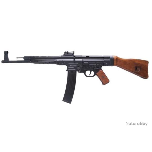 Fusil semi-auto GSG stg-44 CAL:22 lr