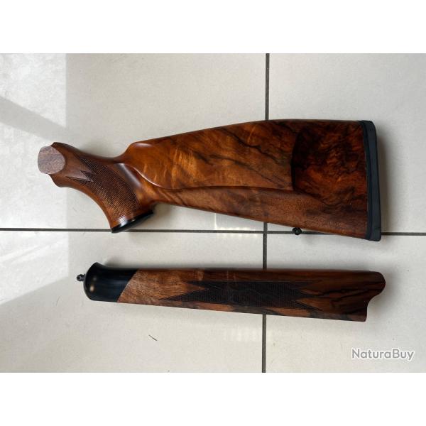 Crosse Blaser R93 1��������� !!!!! Sans r�serve