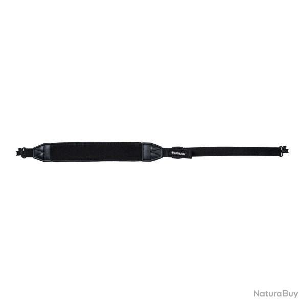Bretelle Carabine n�opr�ne - ENDEAVOR 101B - VANGUARD