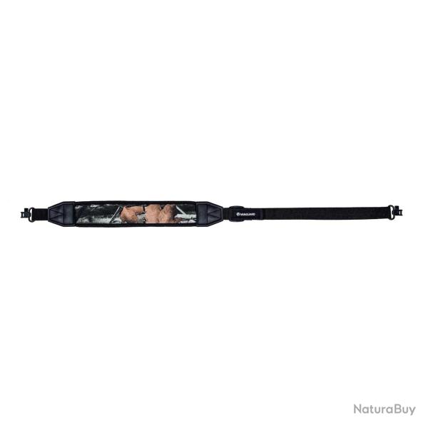 Bretelle Carabine n�opr�ne - ENDEAVOR 101C - VANGUARD