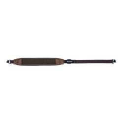Bretelle Carabine n&eacute;opr&egrave;ne - ENDEAVOR 150G - VANGUARD
