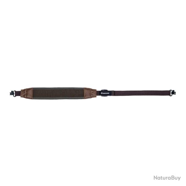 Bretelle Carabine n�opr�ne - ENDEAVOR 150G - VANGUARD