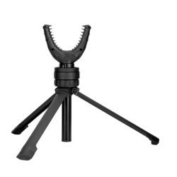 BANC DE TIR - REPOSE ARME - PORTA-AIM-U