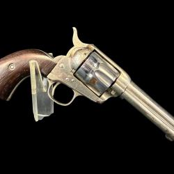 COLT 1873 SAA cal. 45 LC