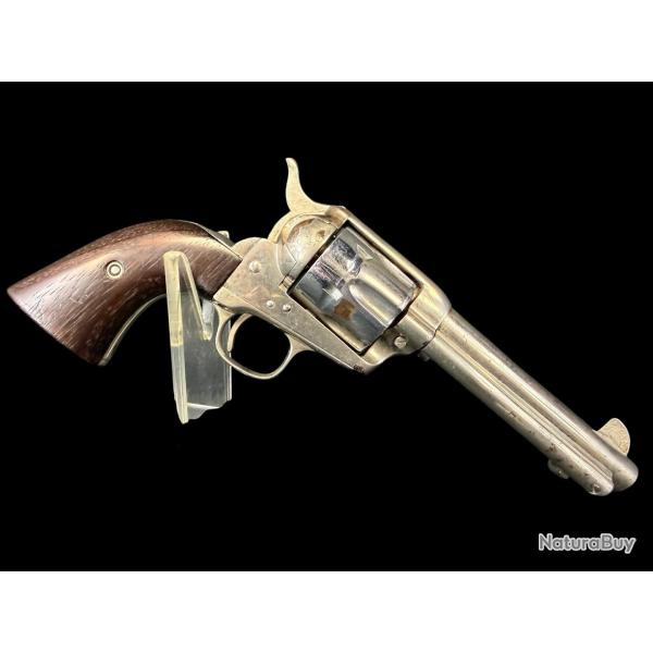 COLT 1873 SAA cal. 45 LC