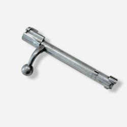 Culasse Mauser 1893 - Occasion