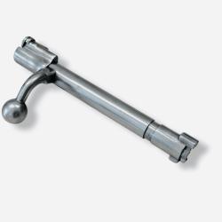 Culasse Carabine Mauser 1893 - Occasion