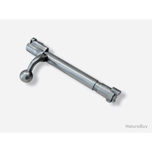 Culasse Carabine Mauser 1893 - Occasion