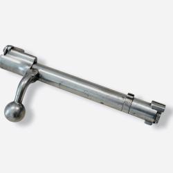 Culasse Mauser mod&egrave;le 1893 - Occasion