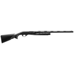 BENELLI BLACK EAGLE SYNTHETIQUE 12-76 71CM Droitier
