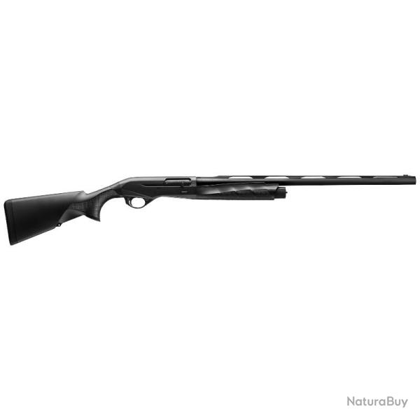 BENELLI BLACK EAGLE SYNTHETIQUE 12-76 71CM Droitier
