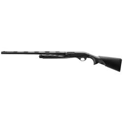 BENELLI BLACK EAGLE SYNTHETIQUE 12-76 71CM Gaucher