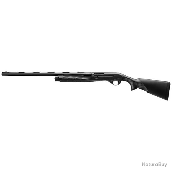 BENELLI BLACK EAGLE SYNTHETIQUE 12-76 71CM Gaucher