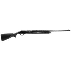 BENELLI MONTEFELTRO EVO SYNTHETIQUE 12-76 71CM