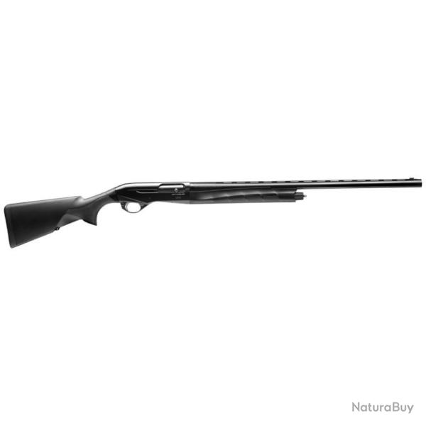 BENELLI MONTEFELTRO EVO SYNTHETIQUE 12-76 71CM