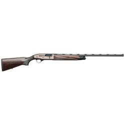 BERETTA A400 XPLOR ACTION LIGHT 12-76 71CM